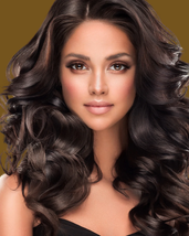 One'N Only Argan Heat Curling Iron 1.25" image 2