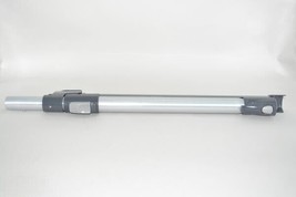KC99PEEKZV06 Original Telescoping wand for Kenmore 81414 400 vacuum - £51.04 GBP