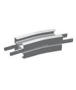 Profileflex FLBV 7R400 Conveyor Vertical Bend - $150.00