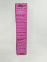 Jason Wu Beauty Honey Fluff Fluffy Matte Lip Cream Perfect Bloom 17, 0.13 fl oz image 4