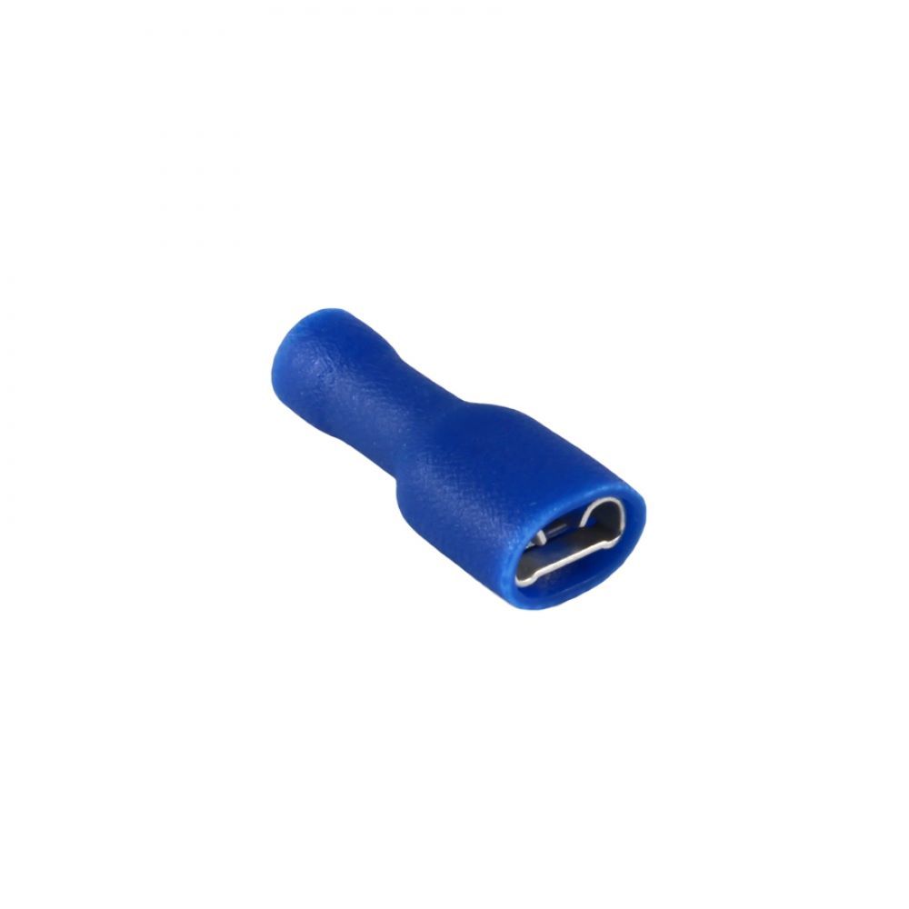 10 pack 65-4342  female terminal 16-14 awg 0.187  Philmore 038975543420 ... - $1.27