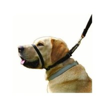 Canny Collar 17-19-inch  - £40.15 GBP