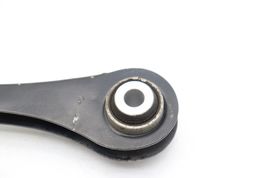12-18 BMW F30 320I 328I REAR LEFT DRIVER SIDE CONTROL ARM E3030 image 4