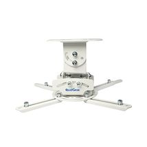 QualGear Universal Ceiling Mount for Projector  - $131.00