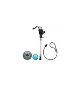 HydraPak Plug-N-Play Cap Kit A172 New - $333.56 MXN