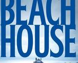 The Beach House [Hardcover] Patterson, James and De Jonge, Peter - $2.93