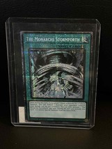 Item image 1 image 1