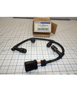 Ford 4C3Z-12A690-BA Glow Plug Wiring Harness  OEM NOS - $74.30 CAD