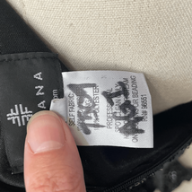 Item image 10