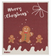 Item image 8