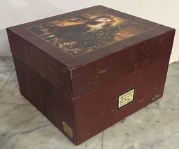 Item image 14
