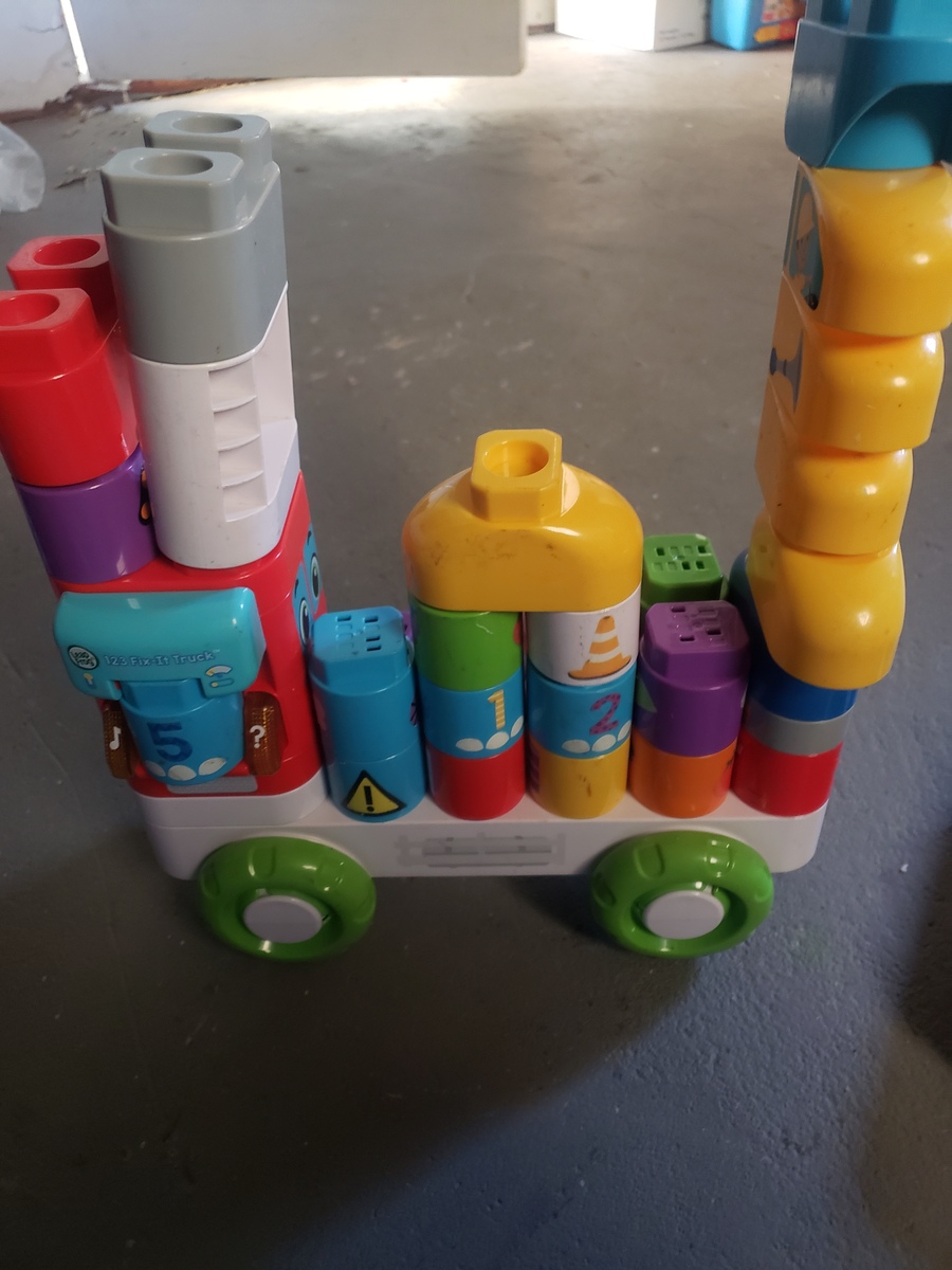 Full-size item image