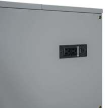 Item image 14