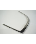 2009-2013 Bentley Continental Flying Spur Rear Driver Left Side Door Gla... - €51,58 EUR