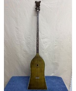 Tovshuur Inner Mongolia string instruments - $429.00