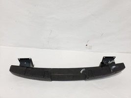 Rear Bumper Inner Reinforcement OEM 2004 2005 2006 Volkswagen Phaeton - $31.80