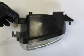 2003-2006 MERCEDES E350 LEFT HAND DRIVER SIDE FOG LIGHT K330 image 4