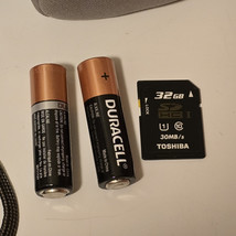 Item image 8