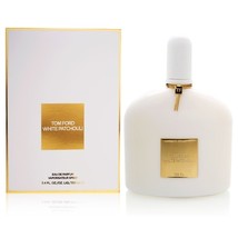WHITE PATCHOULI TOM FORD 100ML 3.4. Oz EAU DE PARFUM SPRAY - $247.50