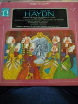 Franz Joseph Haydn - £1.40 GBP