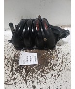 Intake Manifold Fits 01-03 RAV4 745221  - $89.36 CAD