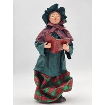 Item image 10