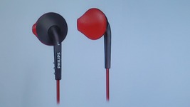 Item image 14