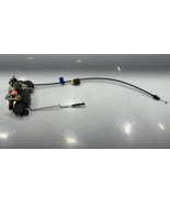 2006-2010 FORD EXPLORER/MERCURY MOUNTAINEER RIGHT REAR DOOR ACTUTATOR OE... - $51.41 CAD