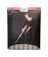 Leg Avenue Pro Dancer Tights Fishnet Women C/D Suntan PD801 - $322.73 MXN