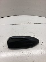 S60       2013 Antenna 1383463***SAME DAY FREE SHIPPING*** - $1,255.41 MXN