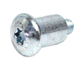 Kirby G3 G4 G5 G6 UG DE Sentria 505-LGII Nozzle Lock Screw 1211 S - $6.30