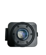 100M 330ft MPK-HSR1 Waterproof Housing for Sony DSC-RX0 Camera - $48.50