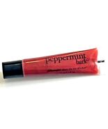 Philosophy Peppermint Bark Lip Shine Gloss .5oz New - $1,000.87 MXN