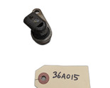 Camshaft Position Sensor From 2008 Buick Lucerne  3.8 - £15.91 GBP