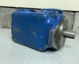 Vickers Hydraulic Vane Pump D-308814 L-2 | 040433 - $429.54