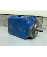 Vickers Hydraulic Vane Pump D-308814 L-2 | 040433 - £337.81 GBP