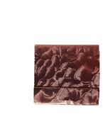 Vintage Matchbook Floralite Incense Matches Full Unstruck Advertising - €10,14 EUR