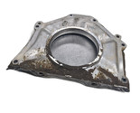 Rear Oil Seal Housing From 2008 Ford Expedition  5.4 6C3E6K318AA 4WD - $24.95