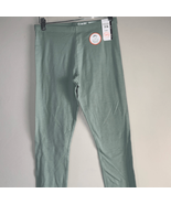 No boundaries XXL (18) leggings - $130.61 MXN