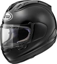 Arai Adult Street Corsair-X Solid Helmet Black Medium - $869.95