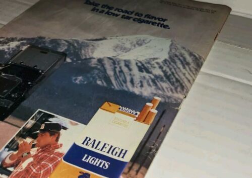 VTG People Magazine John Ritter FamilyAug 9 1982 Hollywood Kids Paul McCartney Item image 11