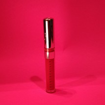 Chantecaille Brilliant Lip Gloss: Flirt, .1oz Unboxed - $26.00
