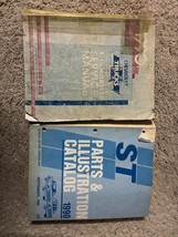 Item image 1