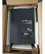 New Mitsubishi FR-A740-30K-CHT FRA74030KCHT Inverter - £1,014.49 GBP