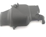 ✅ 2003 - 2006 Chevrolet Avalanche GMC Sierra VORTEC Engine Cover Black OEM - $93.01