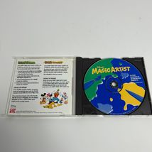Item image 3