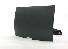 NEW Mohu AirWave Indoor Curved Wireless HDTV Antenna MH-110861 Network S... - $50.74