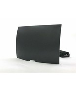 NEW Mohu AirWave Indoor Curved Wireless HDTV Antenna MH-110861 Network S... - £39.90 GBP