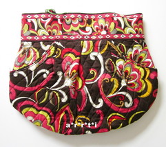 Vera Bradley Morgan Puccini New with Tags - £27.53 GBP