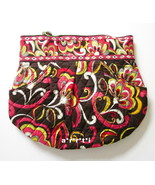 Vera Bradley Morgan Puccini New with Tags - £27.40 GBP